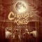 Headphones - Carousel Kings lyrics