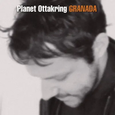 Ottakring - Single - Granada