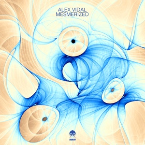 Mesmerized - Single