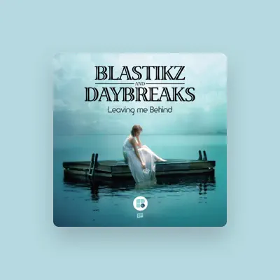 Listen to BlastikZ, watch music videos, read bio, see tour dates & more!