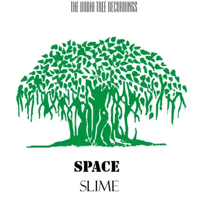 Space - Single - Slime