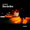 Borderline - Davhelos lyrics