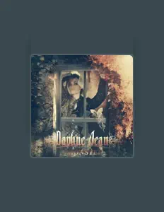 Listen to Daphne Jean, watch music videos, read bio, see tour dates & more!