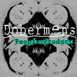 People-Product