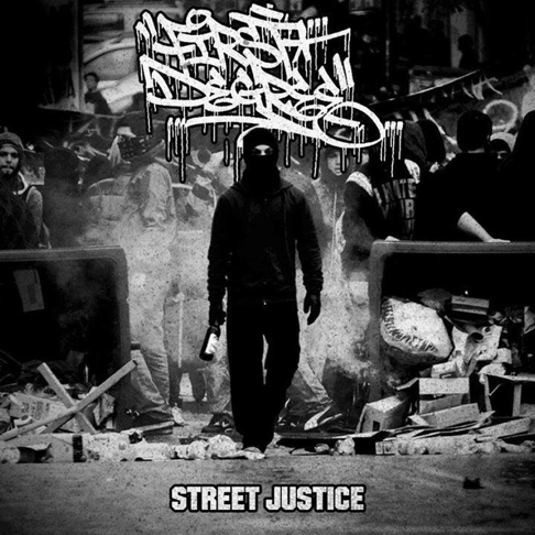First Degree - Apple Music