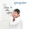 Grégoire - Liberté