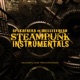 Steampunk Instrumentals EP