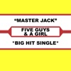 Master Jack