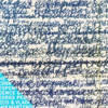 Correspondence - Vladimir Martynov & Georgs Pelécis