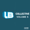 Collective, Vol. 5, 2016