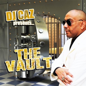 Handle Bars (feat. John Jacob & Deep C)