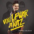 HORA DE AMAR