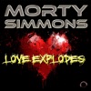 Love Explodes (Extended Mix)