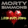 Love Explodes (Extended Mix)