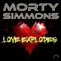 Love Explodes (Extended Mix)