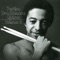 Wildlife - Tony Williams lyrics