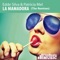 La Mamadora (Thiago Costa Remix) - Edde Silva & Patricia Mel lyrics