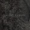 Vitor Munhoz