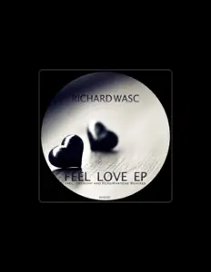 Listen to Richard Wasc, watch music videos, read bio, see tour dates & more!
