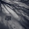 A Spectre Is Haunting Europe (Sqz Me Remix) - Acid Reich lyrics