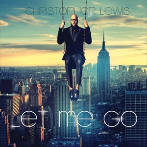 Let Me Go