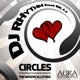 Circles Single