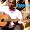 Sannelo - Nono Nono