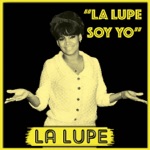 La Lupe - Fiebre