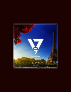 Listen to Canvai, watch music videos, read bio, see tour dates & more!
