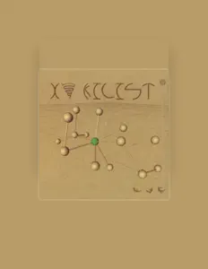 Listen to XV Kilist, watch music videos, read bio, see tour dates & more!