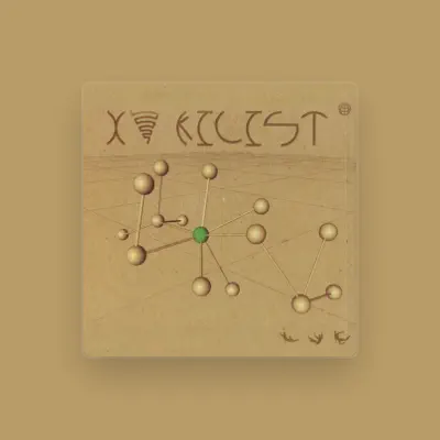 Listen to XV Kilist, watch music videos, read bio, see tour dates & more!