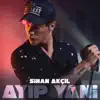 AYIP YANI