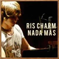 Nada Más — Ris Charm