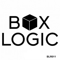 Loco Emotion - Single - Dany Cohiba & Teknoize