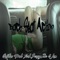 Backseat Action (feat. Sonny Bo) - Cadillac Dub lyrics