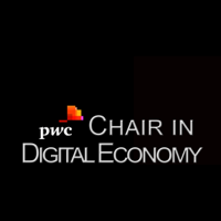 The Digital Week - Blockchain With Leanne Kemp