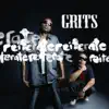 Grits - Beautiful Morning (feat. Pigeon John)