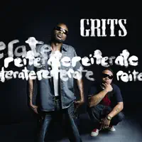 Beautiful Morning (feat. Pigeon John) — Grits