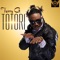 Totori - Terry G lyrics