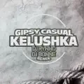 Kelushka