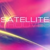 Satellite Grooves