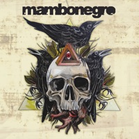 Mambonegro - Mambonegro