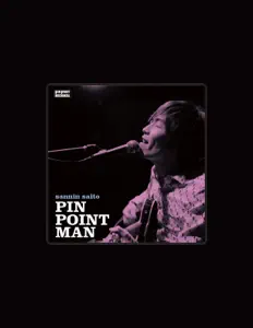 Ouve Sannin-Saito, vê vídeos de música, lê a biografia, vê as datas da digressão e muito mais!