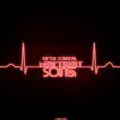 Heartbeat Song (Kritikal Mass Remix)