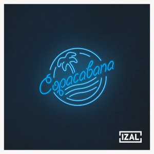Copacabana - Single