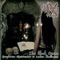 ACT VI: The Sixth Seal - Opera IX lyrics