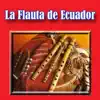 Los Corazas, Carlos Bonilla & Gonzalo Castro - Sanjuanito de Otros Tiempos