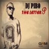 The Letter P - EP