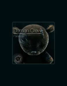Dengarkan Damian Crew, tonton video musik, baca bio, lihat tanggal tur & lainnya!
