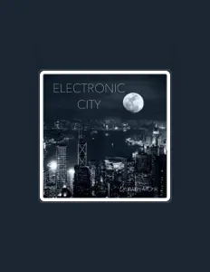 Listen to Drunken Monk, watch music videos, read bio, see tour dates & more!